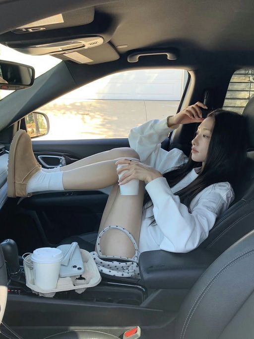 【UGG 经典踝靴】【$99，免运】