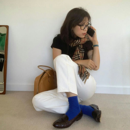 【BBR开跑！】经典款7折