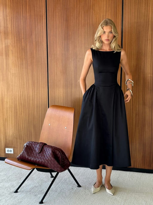 【8折补货】古典优雅美