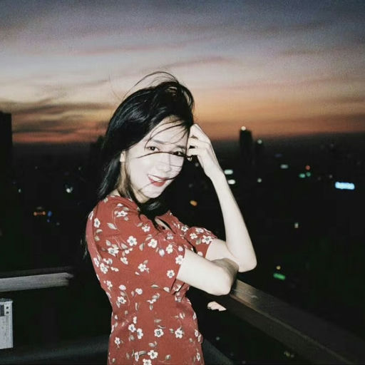 【女团新宠】【额外9折】