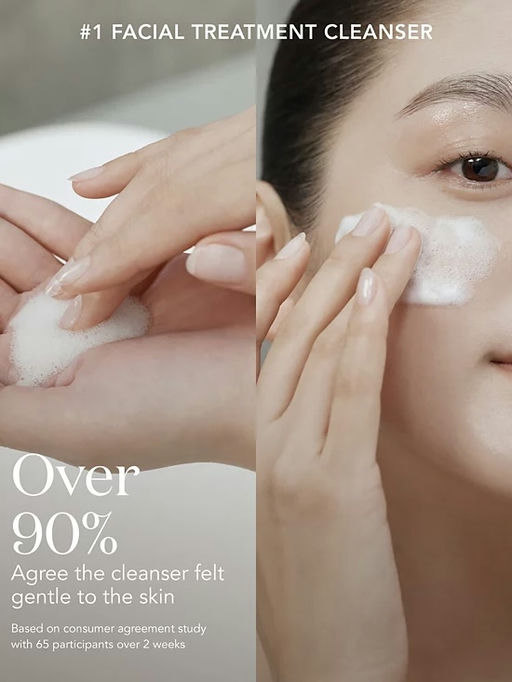 🥰【合48折！】【SK-II 神仙水+面膜】