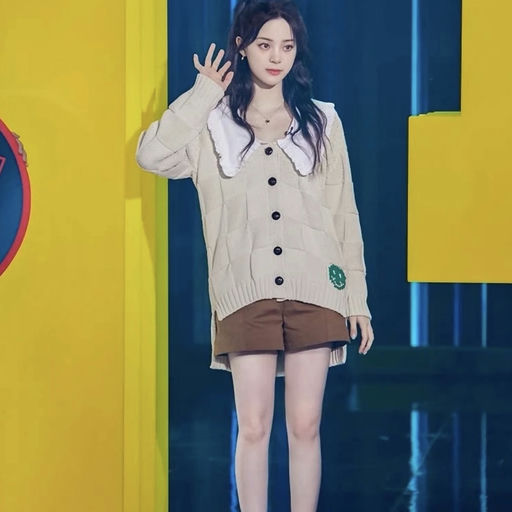 【额外7折】巴黎世家都是4x折