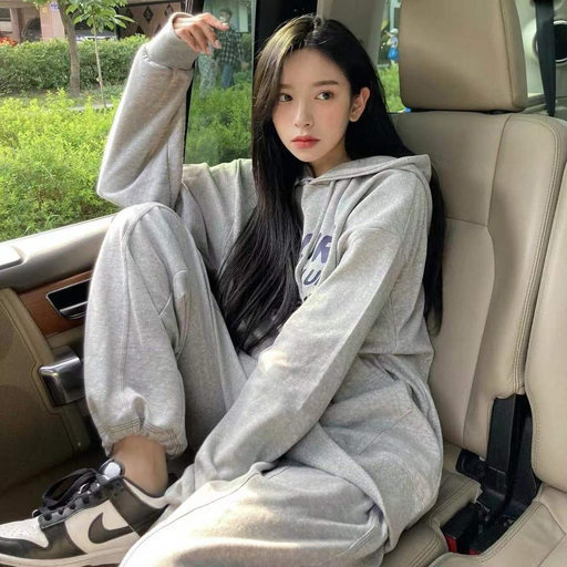 【Dunk 7折】【码全免运】