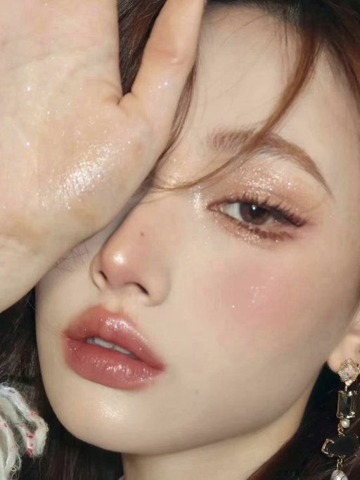 🌌【UD 牛郎眼影】【$12，免运】