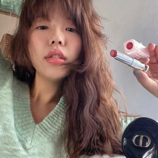 【激情抢购】48小时内千人购买