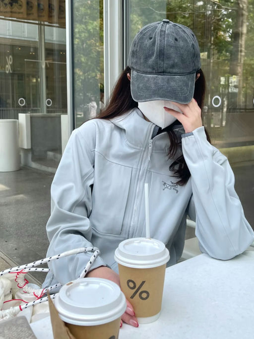 【全网最好价】软壳之王新色