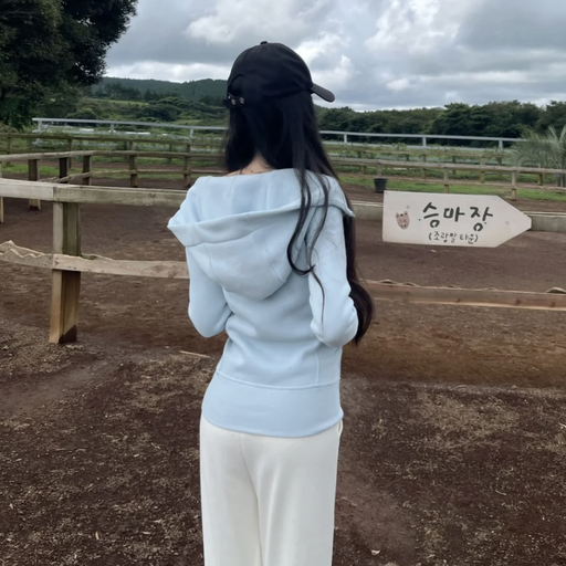 【还有6码】Scuba Tiffany 蓝