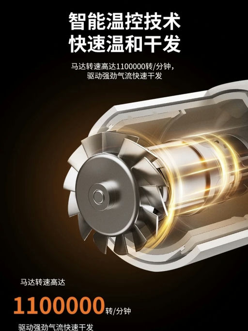 💇‍♀【戴森最轻机型】【直降$200】