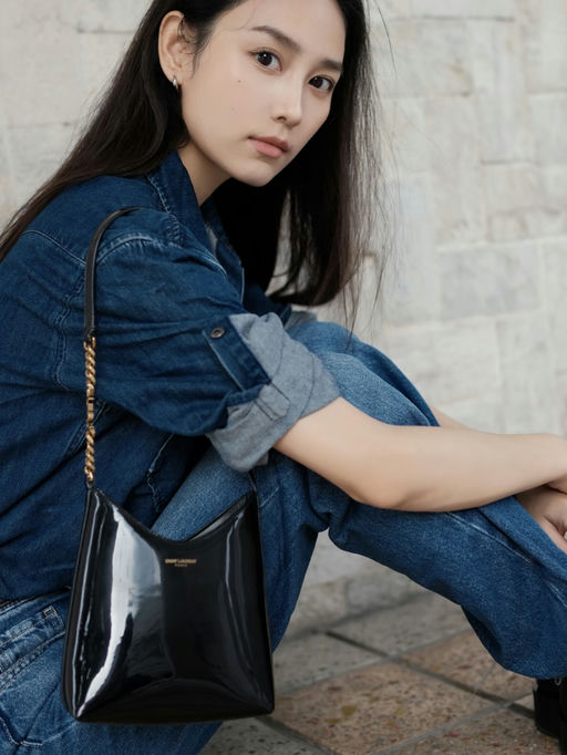 💥【最后一只！】【YSL 6折】