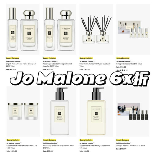 【狂欢预告】提前加车