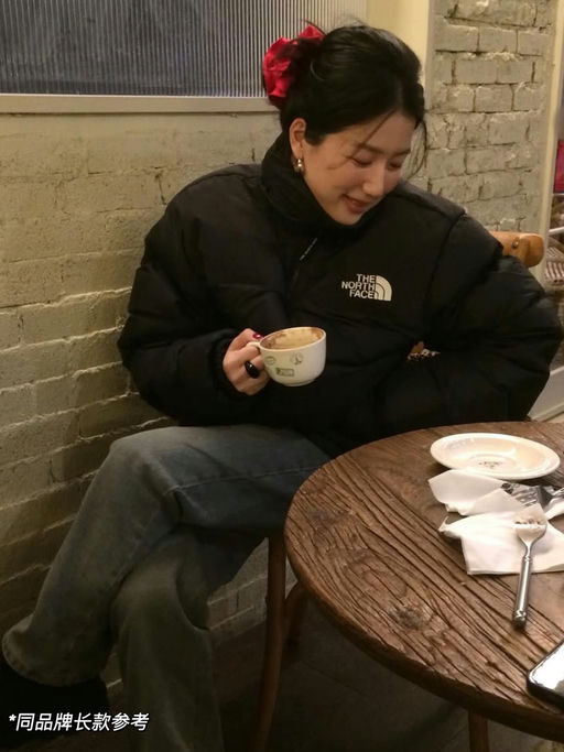 【6折捡漏】Fever同款