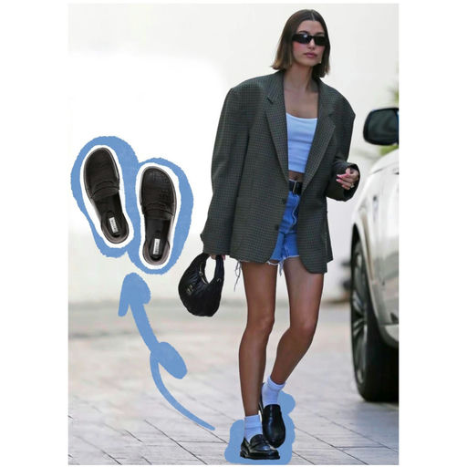 【65折】 【海莉同款】