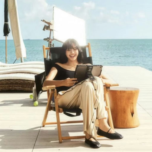 【超罕见】The Row 7折！