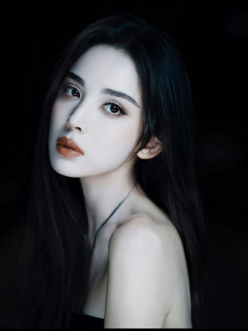 【TF 5折】【$25，免运】