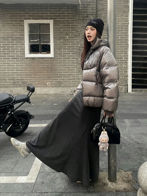 🍋【男款 XS 捡漏】【57折，$199】  