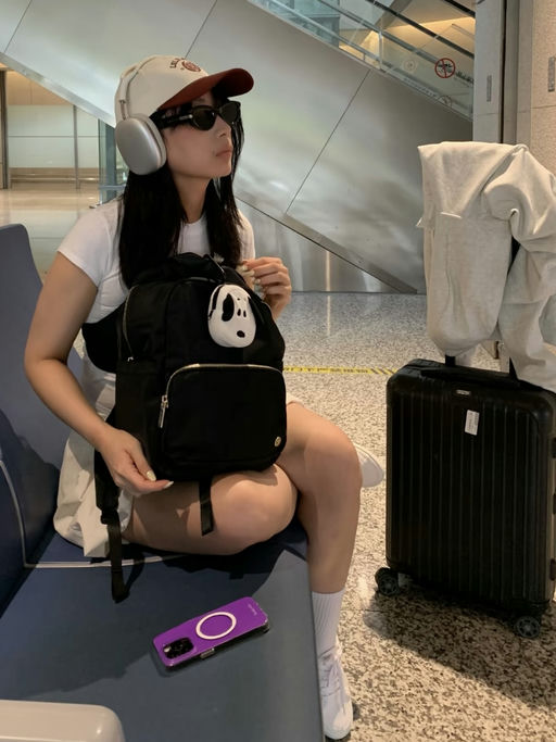 【通勤神包】【新款史低价】