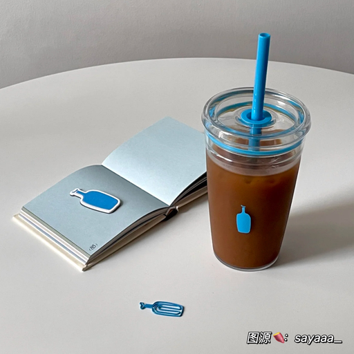 【8折】杯器参加，好过黑五