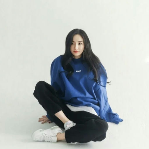 【Adidas 额外75折】一件免运超好买