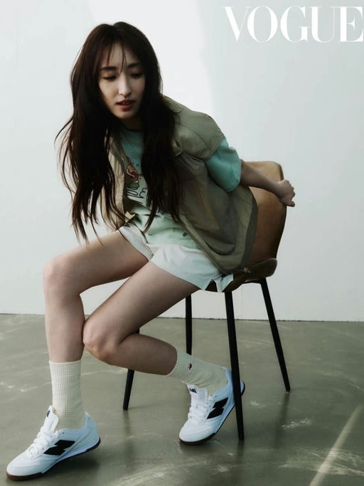 【火遍中日韩】【直接65折】