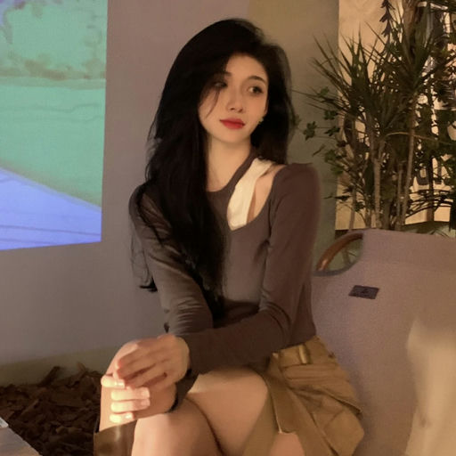 【秒变直角肩】【44折】