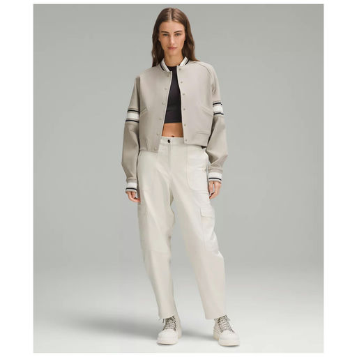 【调色专家上线】「#Lulu 周二上新速报 」