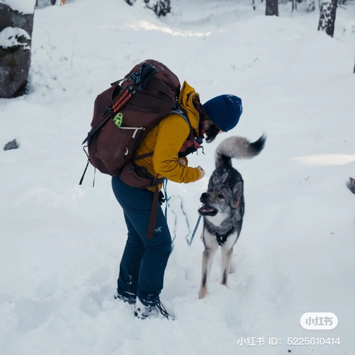 【升级7折】【喵喵同款】
