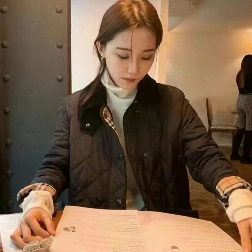 【史低46折！】招牌狩猎棉服