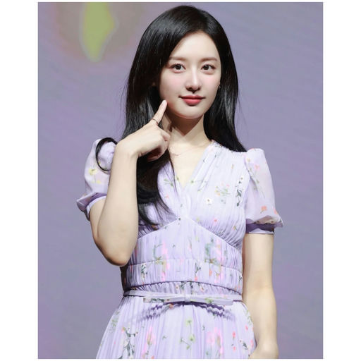 【年会预备好】 Self-Portrait 低至5折