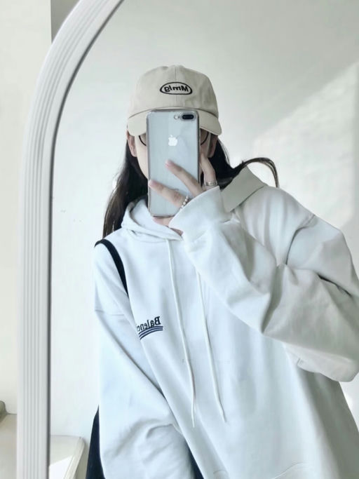 🉑【36折应季好价】【巴黎世家卫衣】