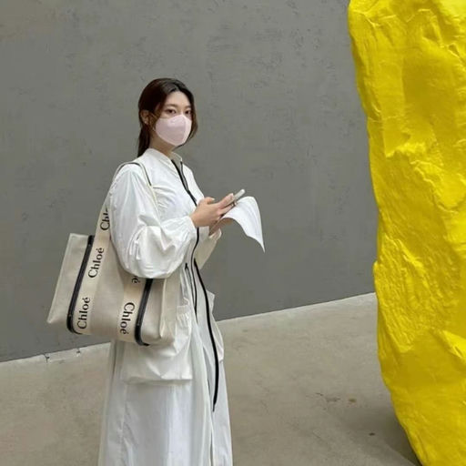 【折上折】【都是3-4折】Woody地板价！