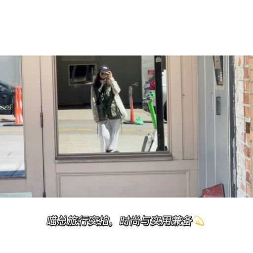 【紧急！】有钱买不到的covert atom色补货了！