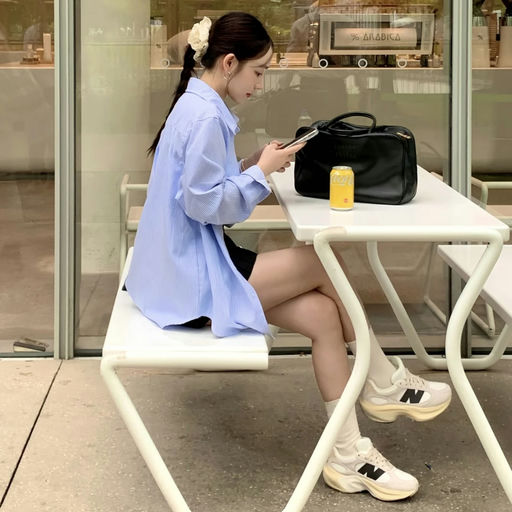 【小个子福音】NB WRPD 补货！