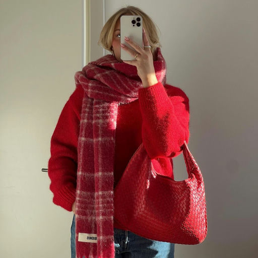 【全网最低】5折！