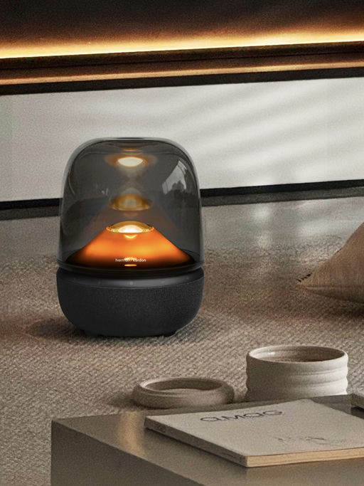 🎶【2折！】【不输 B&O】