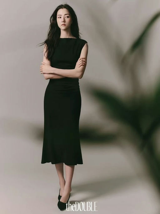 🚢【29折！】【娜然同款】