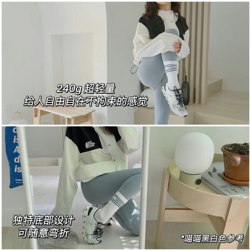 【良心史低】7折