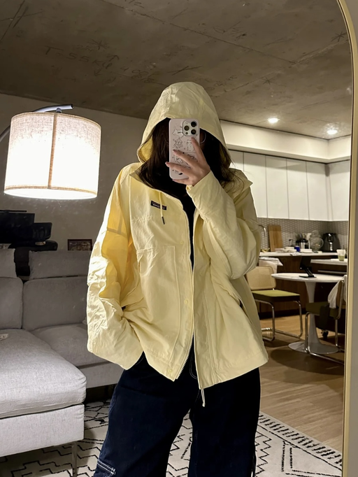 🪽【直接33折】【UPF50+ 防晒值】