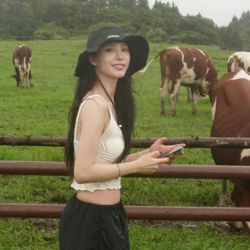 【季末Bug价】56折