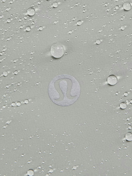 【Amber 同款】【补货XXS】