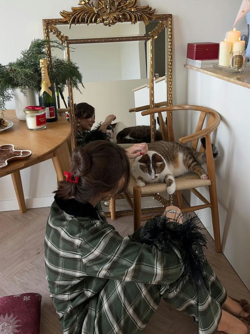 【很难见折扣】合4折起