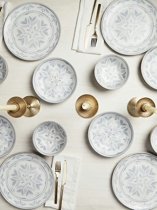 🍽【白菜价】【只要 $27】