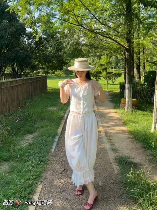 【官网补码啦】16577人抢购！