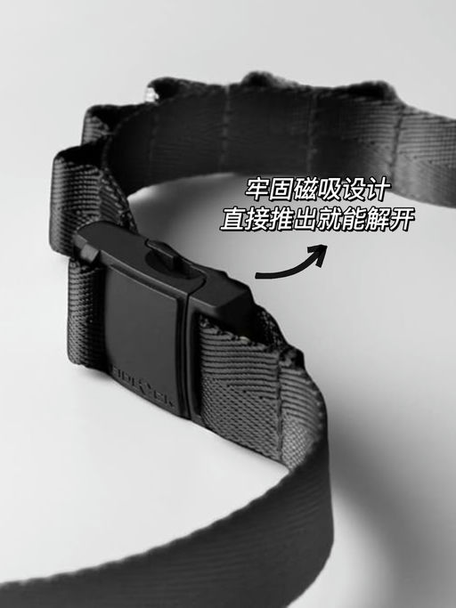 【无限外挂大Boss】买过的都说好