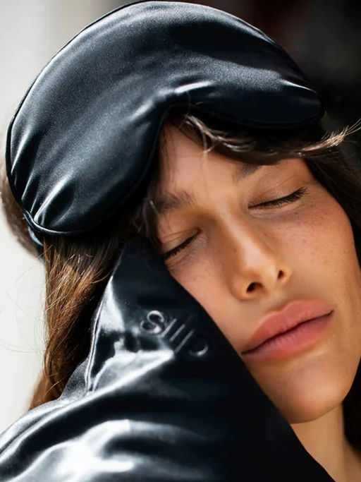 【真丝顶流】5折