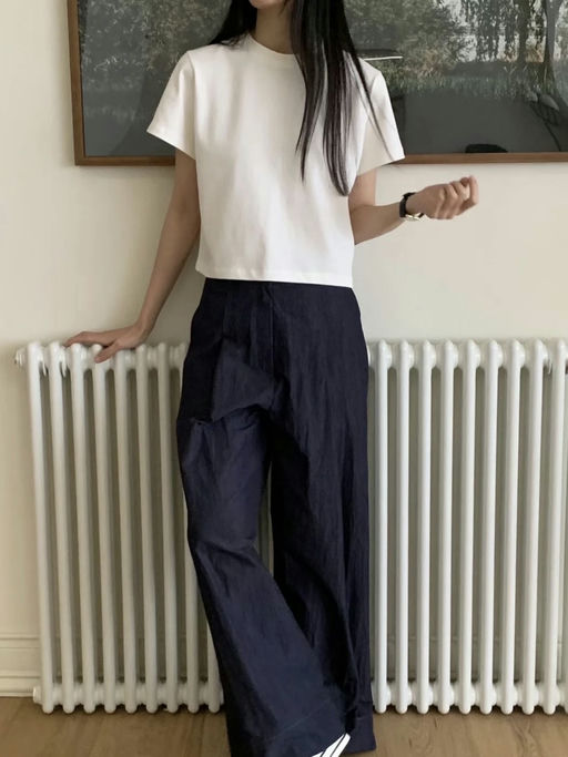 【应季5折】【$29，免运】