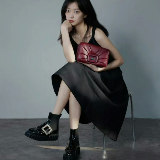 【超好逛～】4折起