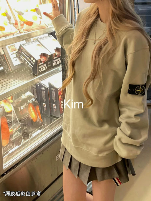 【低过短袖】49折