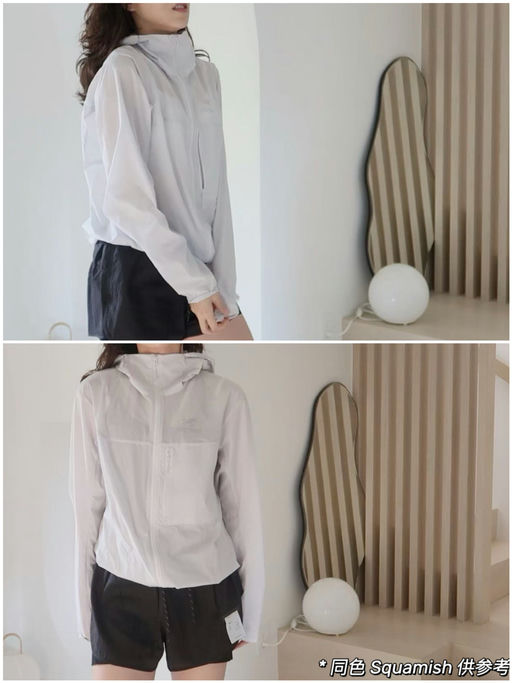 【全网最好价】倪妮同款补货