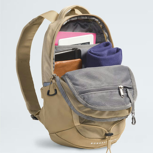 【南韩最热门】【Borealis 史低5折】