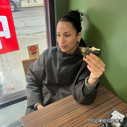 【喵总日本行最爱】Barnfit回潮